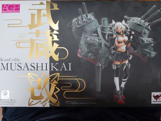 （分類：）位於 。 由 maksiukit 提交（商品編號 1232536593，圖片 1）。簡介： 。