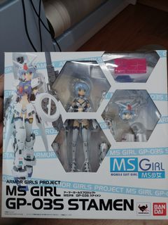 （分類：）位於 。 由 maksiukit 提交（商品編號 1232537372，圖片 1）。簡介： 。