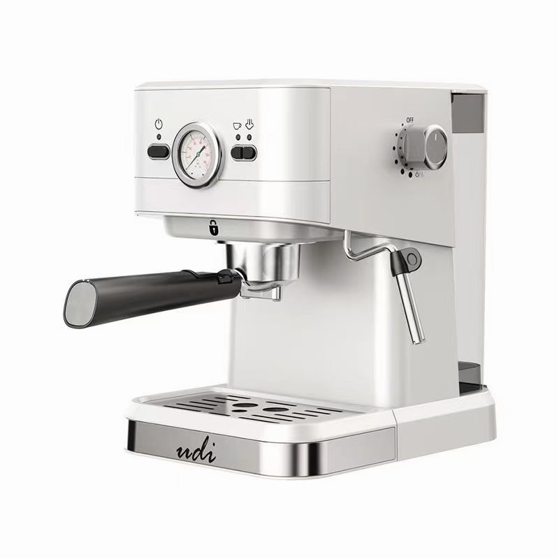 https://media.karousell.com/media/photos/products/2023/5/18/bar_italian_type_espresso_coff_1684392806_eb5e5737