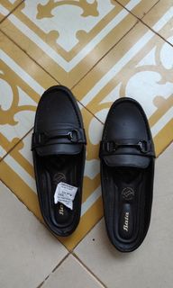 (Kategori: ) berada di . Dikirim oleh delsclutter (ID iklan 1232604232, Gambar 1). Deskripsi: .