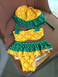 （分類：）位於 。 由 quickbuy2017 提交（商品編號 1232522004，圖片 1）。簡介： 。