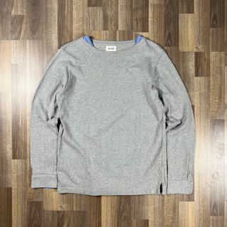 Beams Japan 