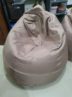 (Kategori: ) berada di . Dikirim oleh bradercep (ID iklan 1232518614, Gambar 1). Deskripsi: .