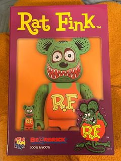 （分類：）位於 。 由 toys_friend 提交（商品編號 1232654049，圖片 1）。簡介： 。