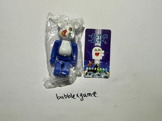 (Category: ) located in . Submitted by bubblexgumz (Listing ID 1232509112, Image 1). Description: .