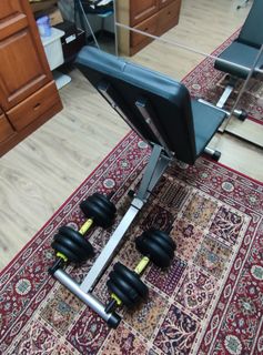 (Category: ) located in . Submitted by sugnnan (Listing ID 1232620654, Image 1). Description: .