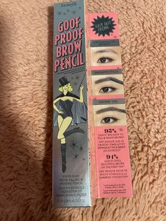 (Category: ) located in . Submitted by beacas_ (Listing ID 1232629132, Image 1). Description: .