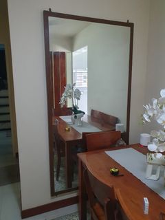 (Category: ) located in . Submitted by khai_maya (Listing ID 1232532669, Image 1). Description: .