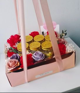 (Category: ) located in . Submitted by floflofloral (Listing ID 1232613998, Image 1). Description: .