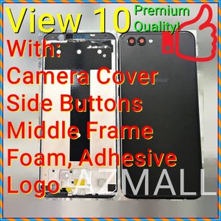 (Category: ) located in . Submitted by azmall.enjoys (Listing ID 1232570187, Image 1). Description: .