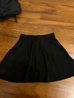 (Category: ) located in . Submitted by djwjkm (Listing ID 1232668687, Image 1). Description: .