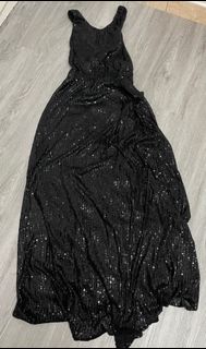 (Category: ) located in . Submitted by alyxapreloved (Listing ID 1232556624, Image 1). Description: .