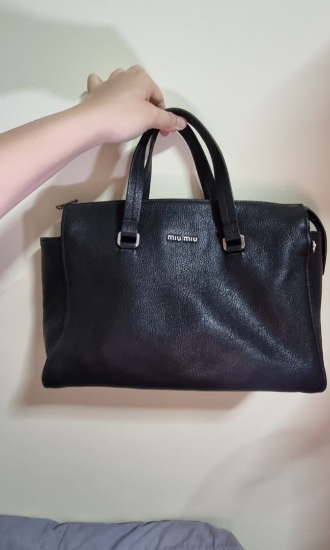 Ipad online work bag