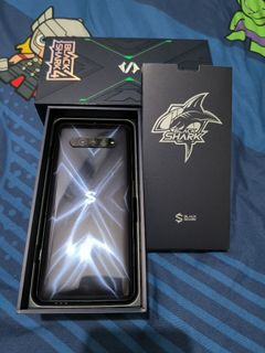 （分類：）位於 。 由 candyleung520520 提交（商品編號 1232613920，圖片 1）。簡介： 。