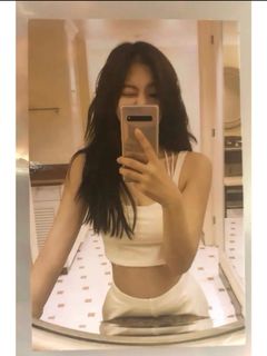 (Category: ) located in . Submitted by minee19 (Listing ID 1232611497, Image 1). Description: .