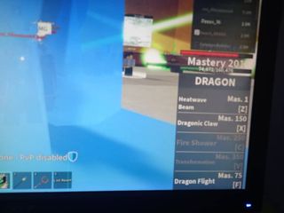 (Category: ) located in . Submitted by poke_store (Listing ID 1232610847, Image 1). Description: .
