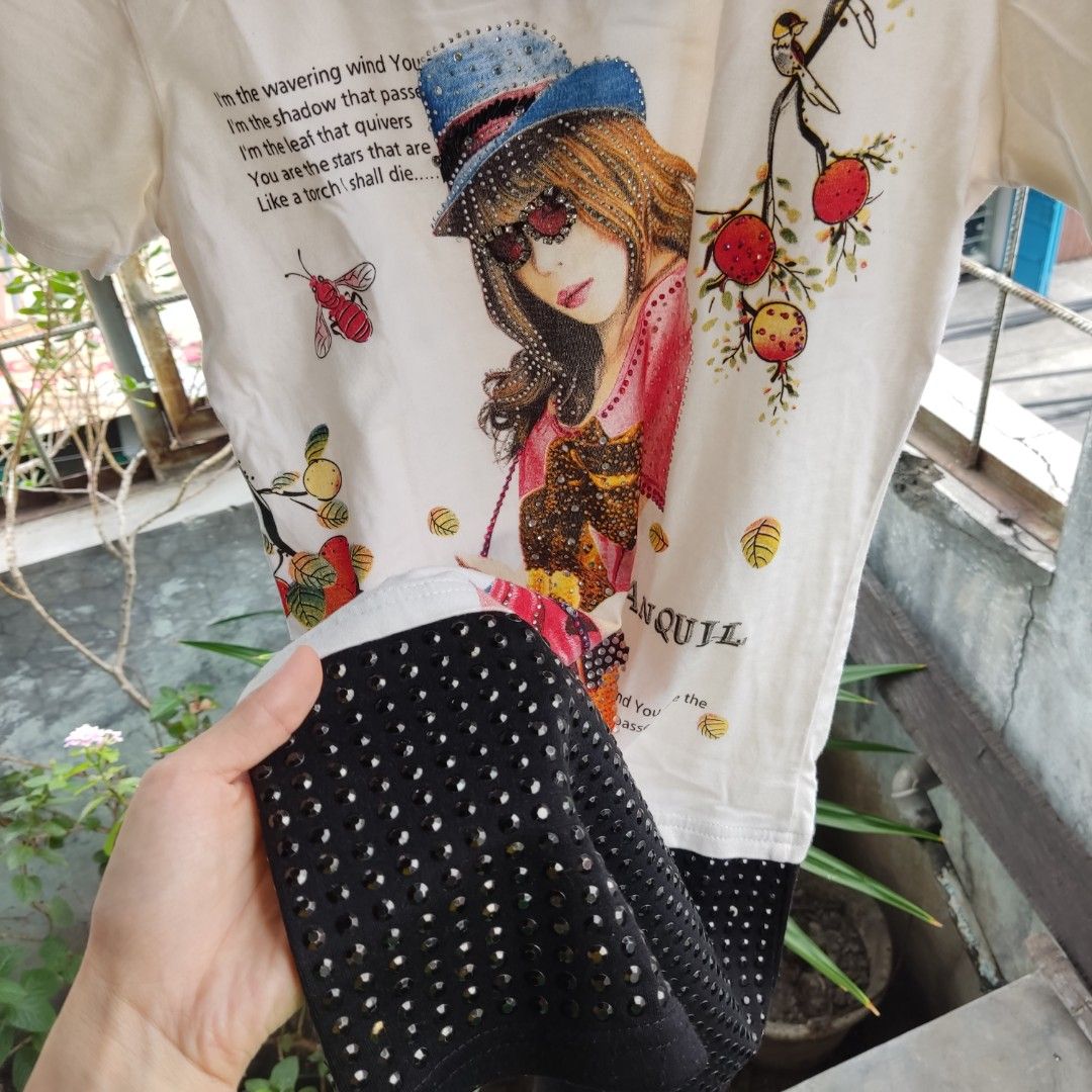 Ipl 2021 Vivo Ipl Yesterday Match Result Kkr Yesterday's