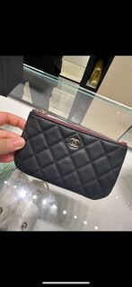 (Category: ) located in . Submitted by thexthriftx (Listing ID 1232582370, Image 1). Description: .