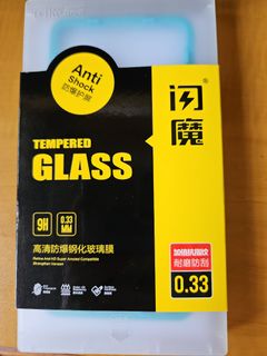 (Category: ) located in . Submitted by dingdang51 (Listing ID 1232578611, Image 1). Description: .