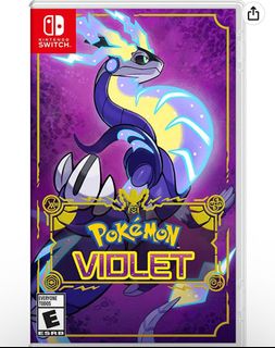 (Category: ) located in . Submitted by selltxt (Listing ID 1232619729, Image 1). Description: .