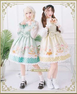 （分類：）位於 。 由 cutecutewww 提交（商品編號 1232568842，圖片 1）。簡介： 。