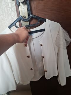 (Kategori: ) berada di . Dikirim oleh tokocherishfidelia (ID iklan 1232508062, Gambar 1). Deskripsi: .