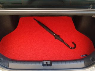(Category: ) located in . Submitted by friendlycarsales (Listing ID 1232512719, Image 1). Description: .
