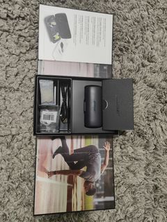 (Category: ) located in . Submitted by anishvrm (Listing ID 1232604208, Image 1). Description: .