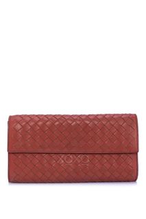 Bottega Veneta Collection item 2