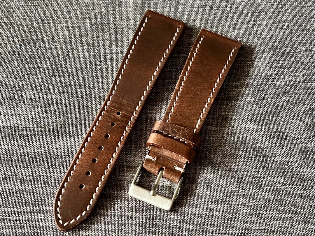 B&r bands hot sale