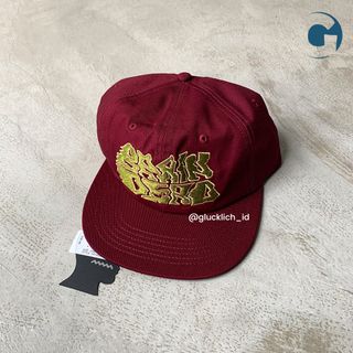 (Kategori: ) berada di . Dikirim oleh glucklich_id (ID iklan 1232536076, Gambar 1). Deskripsi: .