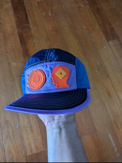 (Category: ) located in . Submitted by joshkwah (Listing ID 1232510740, Image 1). Description: .