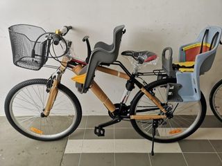 (Category: ) located in . Submitted by sgcheapmart (Listing ID 1232647906, Image 1). Description: .