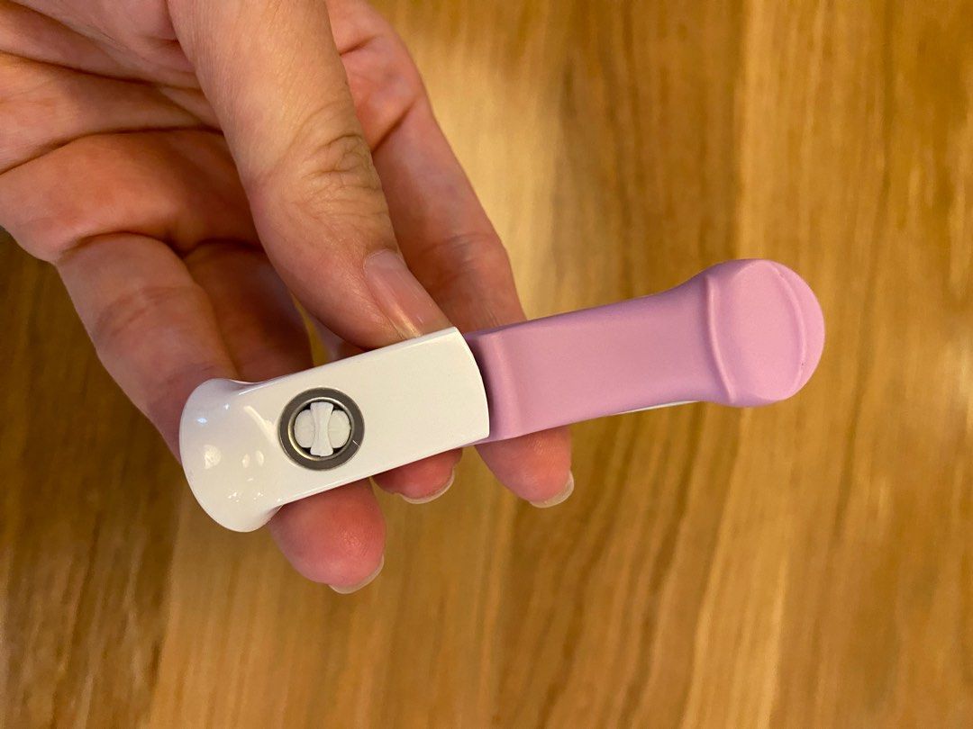 Bebe bocas hot sale nail clippers