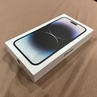 （分類：）位於 。 由 A_Lee_M 提交（商品編號 1232612800，圖片 1）。簡介： 。