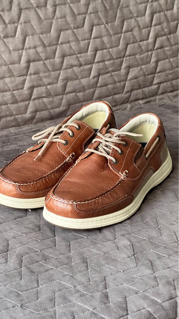 Brand new Dockers Shoes