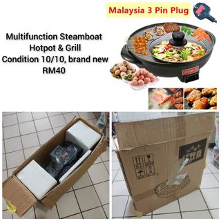 (Category: ) located in . Submitted by dansebagainya (Listing ID 1232510181, Image 1). Description: .