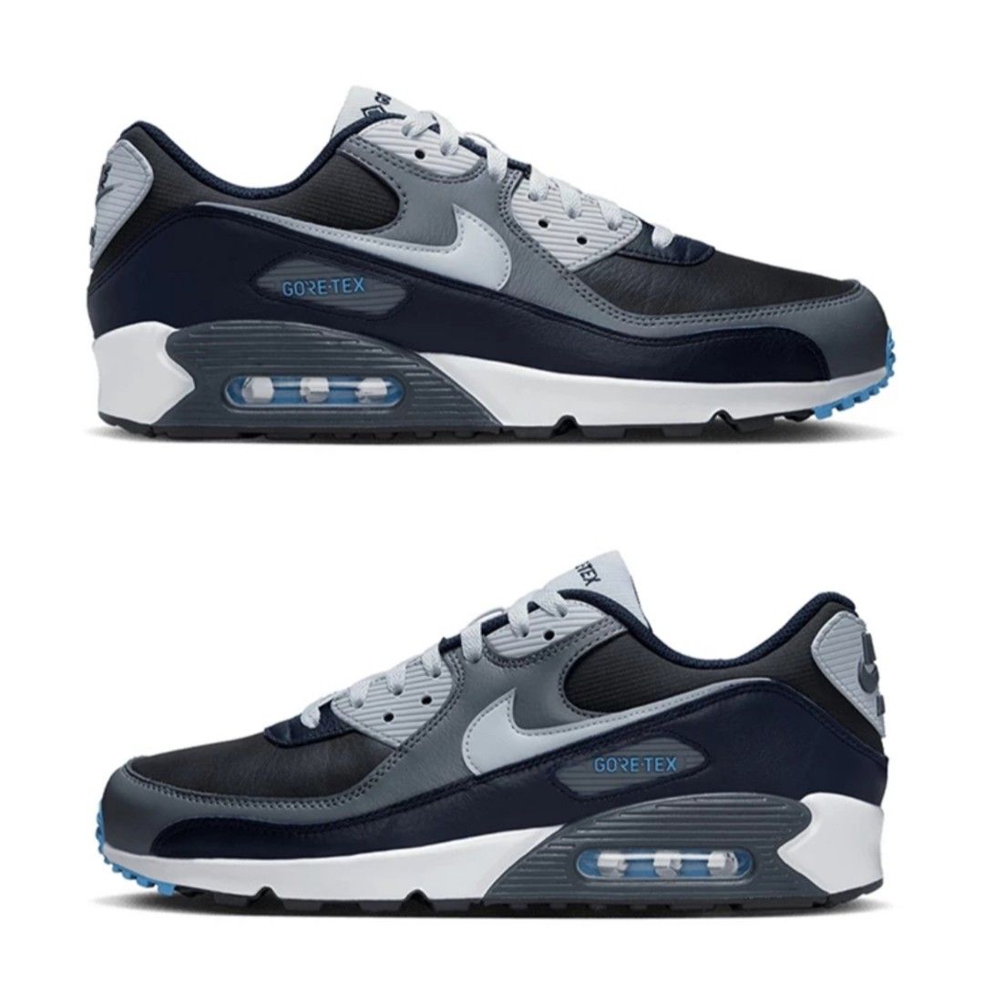 Next nike air max 9 online
