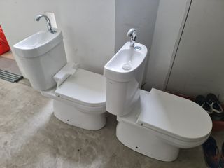 (Category: ) located in . Submitted by maninder8719 (Listing ID 1232613563, Image 1). Description: .