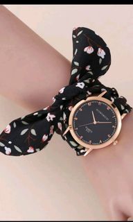 (Category: ) located in . Submitted by shoppers_queen (Listing ID 1232550689, Image 1). Description: .
