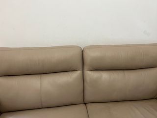(Category: ) located in . Submitted by jasleench79467 (Listing ID 1232505633, Image 1). Description: .