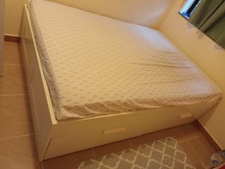 （分類：）位於 。 由 maxwhims 提交（商品編號 1232525874，圖片 1）。簡介： 。