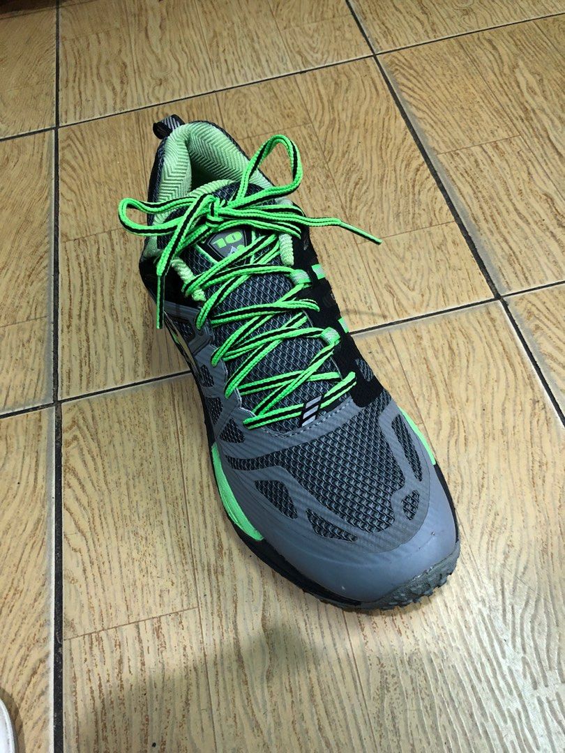 Brooks Cascadia 10 Mens Trail Running Shoes 29 cm Men s Fashion
