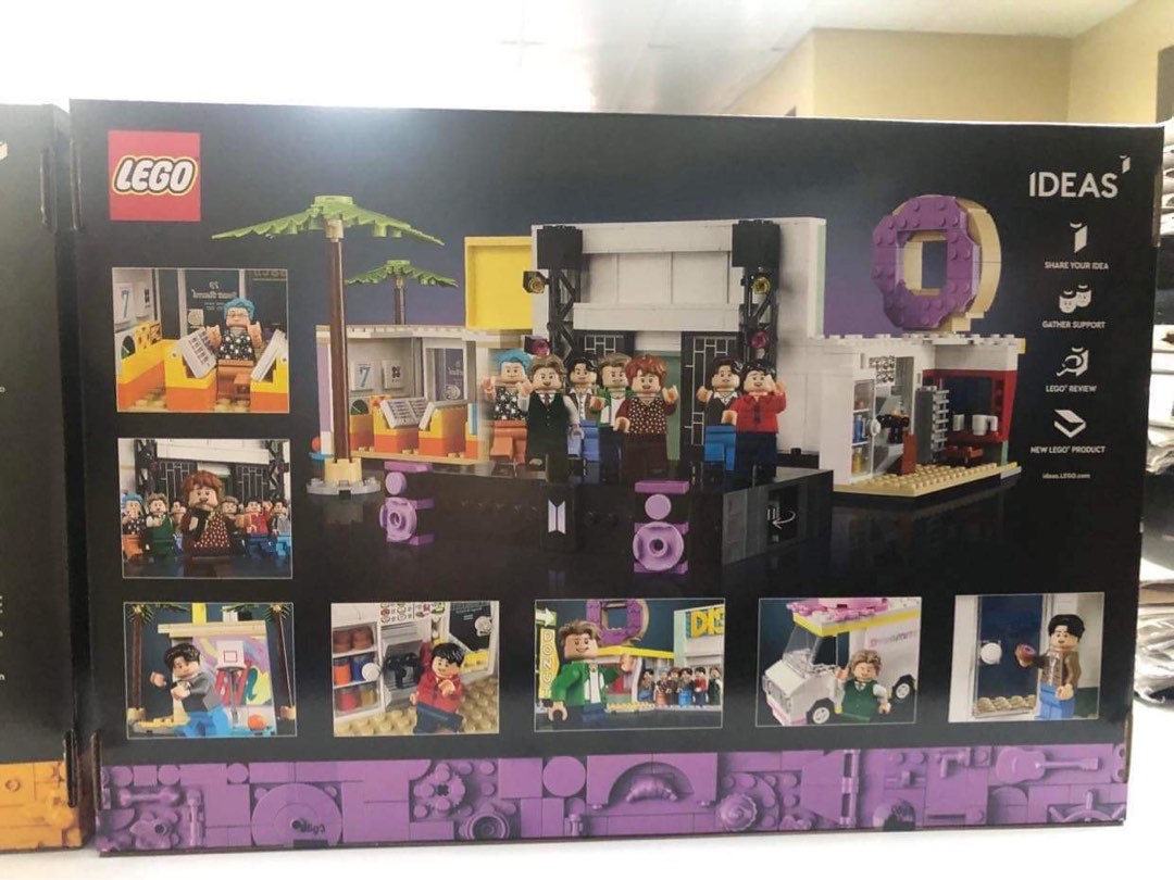 bts-lego-on-carousell