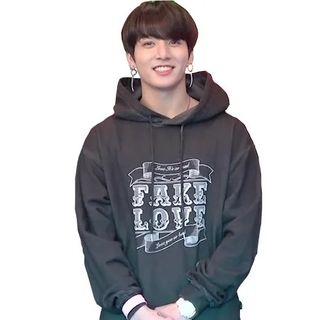 Bts hoodie deals for sale