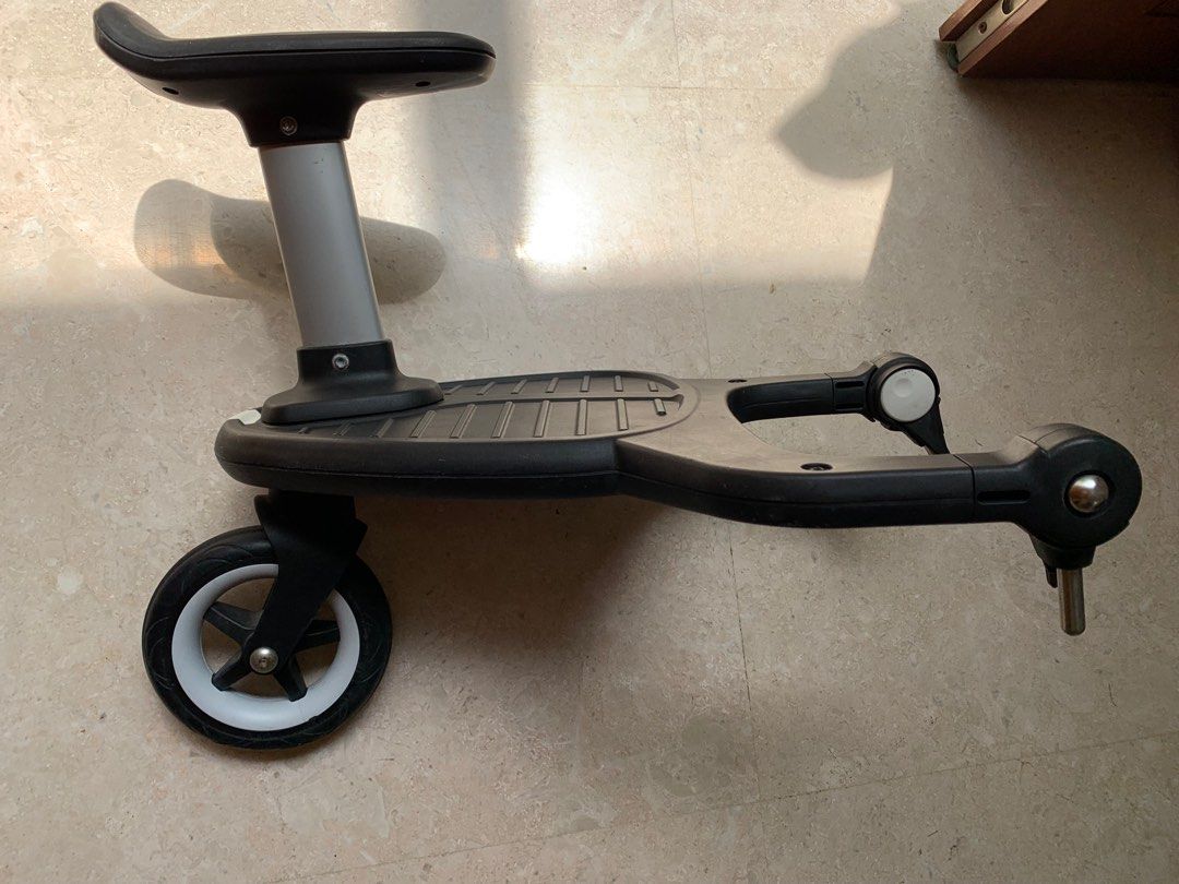 Bugaboo wheeled board ebay shop