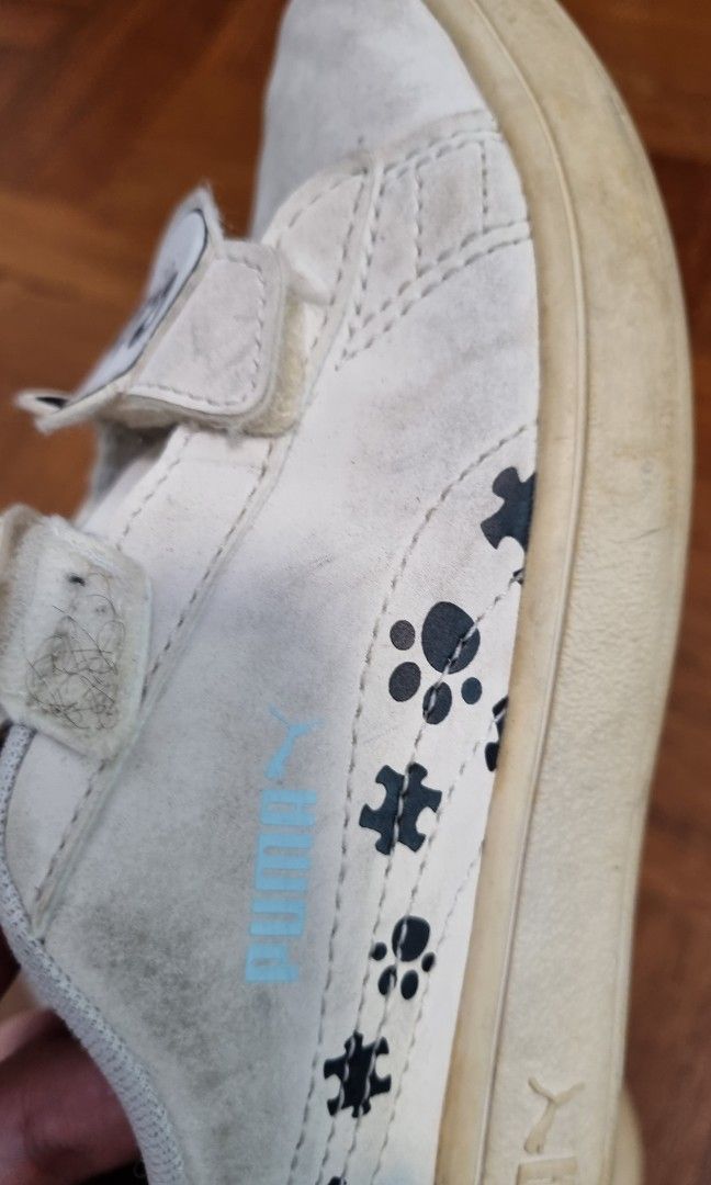 Girls on sale shoes uk