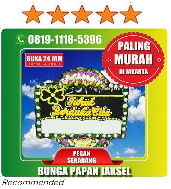 bunga papan jakarta selatan, toko bunga terdekat jakarta selatan