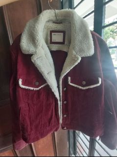 (Category: ) located in . Submitted by ktkmbnlc (Listing ID 1232544345, Image 1). Description: .