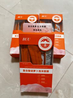 (Category: ) located in . Submitted by moki_ong (Listing ID 1232628540, Image 1). Description: .